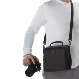 Lowepro