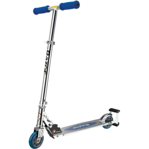 Patinete Razor Spark