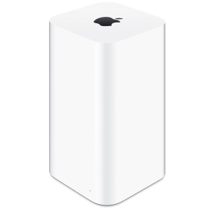 Wi-Fi adaptador Apple AirPort Extreme 802.11ac