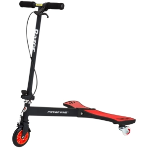 Patinete Razor PowerWing