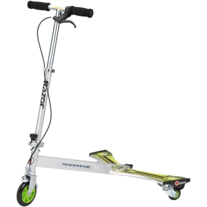 Patinete Razor PowerWing DLX