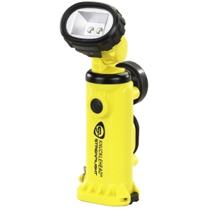 Streamlight