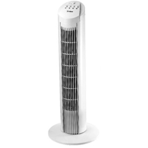 Ventilador Trisa Fresh Air 9331