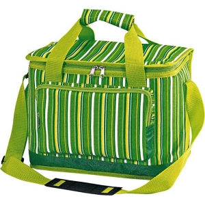 Bolsa térmica Time Eco TE-3015SX