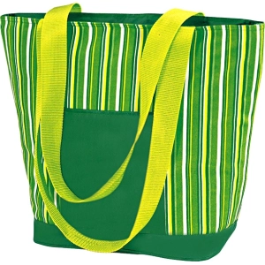 Bolsa térmica Time Eco TE-3020SH