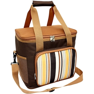 Bolsa nevera Time Eco TE-320S