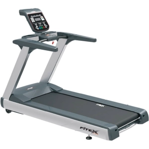 Cinta de correr Fitex RT 500