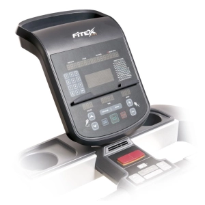 Fitex RT 500