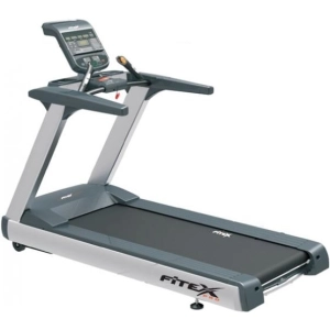 Cinta de correr Fitex RT 700