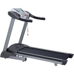 Cinta de correr Jada Fitness JS-4500