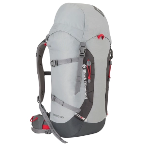 Mochila Black Diamond Speed 30