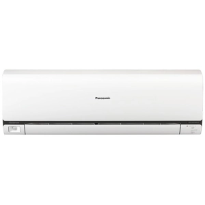 Aire acondicionado Panasonic CS/CU-E9PKDW