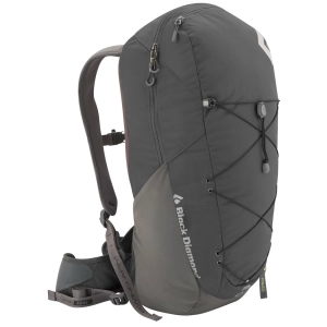 Mochila Black Diamond Sonic