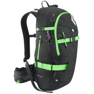 Mochila Black Diamond Outlaw