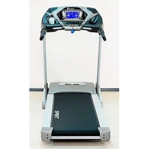 Spirit Fitness Esprit XT-485