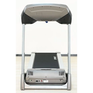 Spirit Fitness Esprit XT-485