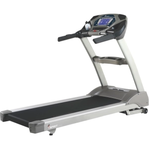 Cinta de correr Spirit Fitness Esprit XT-685