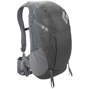 Mochila Black Diamond Nitro 2012