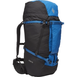 Mochila Black Diamond Mission 75