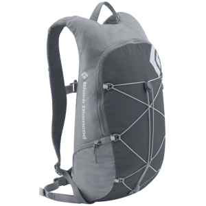 Mochila Black Diamond Flash