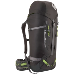 Mochila Black Diamond Epic 45