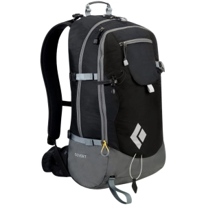 Mochila Black Diamond Covert 2011