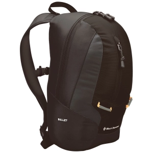 Mochila Black Diamond Bullet