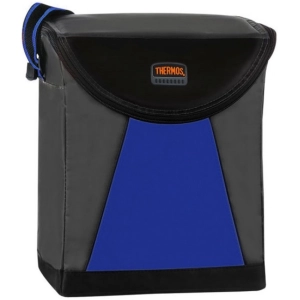 Bolsa térmica Thermos Geo Trek 12