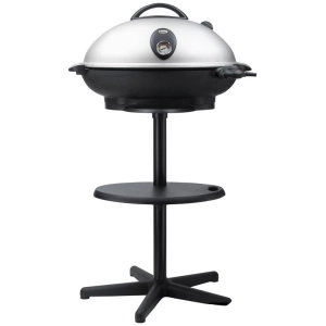 Brasero/barbacoa Steba VG-350