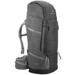 Mochila Black Diamond 50 Caliber