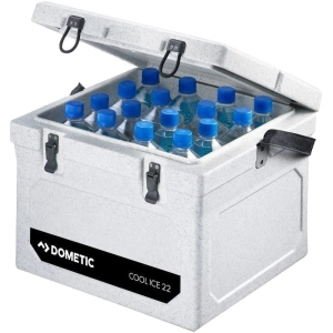 Bolsa térmica Dometic Waeco WCI-13