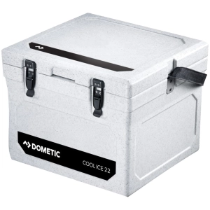 Bolsa térmica Dometic Waeco WCI-22