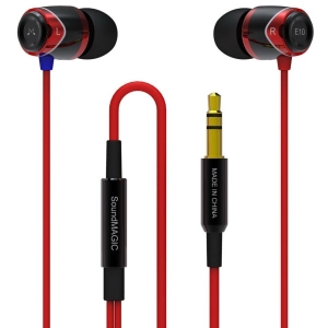 Auriculares