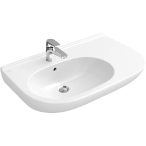 Lavabo Villeroy & Boch O.novo 516080