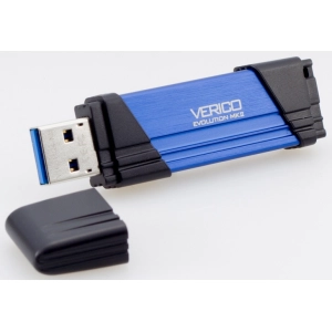 USB -unidad flash Verico Evolution MKII 32 Gb