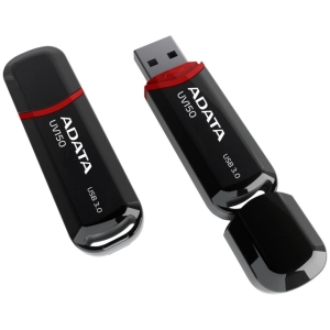 USB-palo A-Data UV150