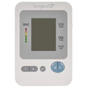 Longevita BP-1304