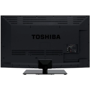 Toshiba