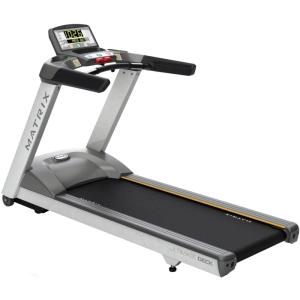 Cinta de correr Matrix T1X