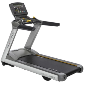 Cinta de correr Matrix T5X