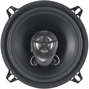 Altavoces para coche BOSS CER552