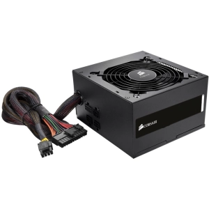 Fuente de alimentación Corsair CP-9020061-EU