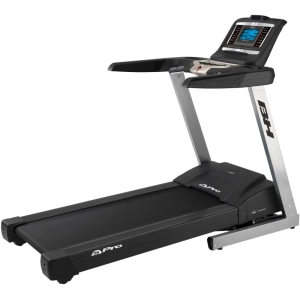 Cinta de correr BH Fitness G6322