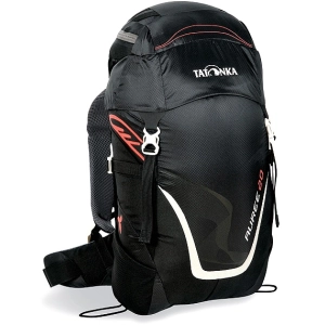 Mochila Tatonka Auree 20