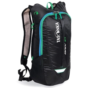 Mochila Tatonka Baix 10