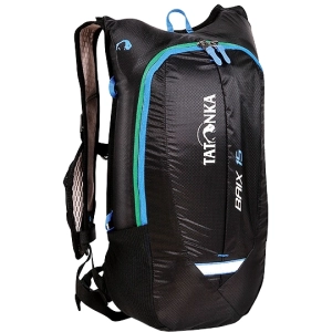 Mochila Tatonka Baix 15