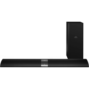 Barra de sonido Philips HTL -9100