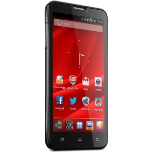 Prestigio MultiPhone 5300 DUO