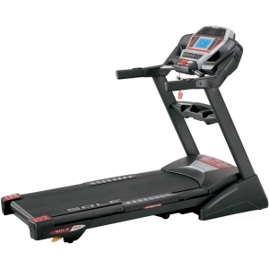 Cinta de correr Sole Fitness F65