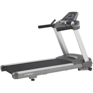 Cinta de correr Spirit Fitness CT800